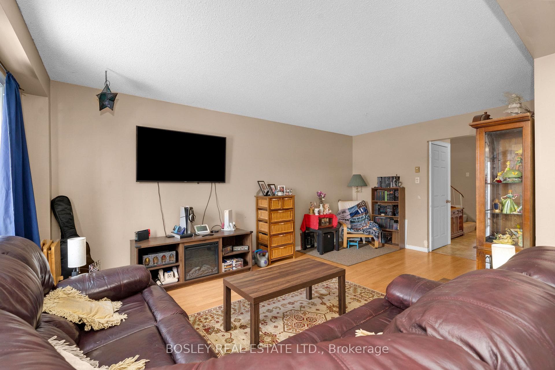 100 Century Drive Unit 19 photo 7