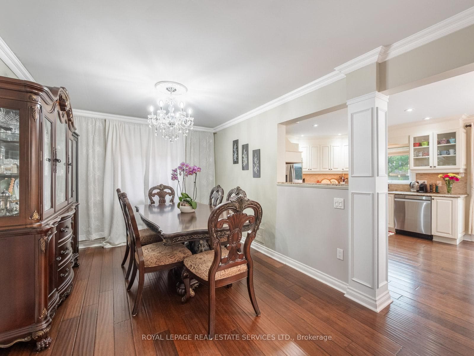 63 Deerglen Terrace photo 10