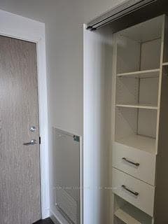 215 Queen Street Unit 1903 photo 5