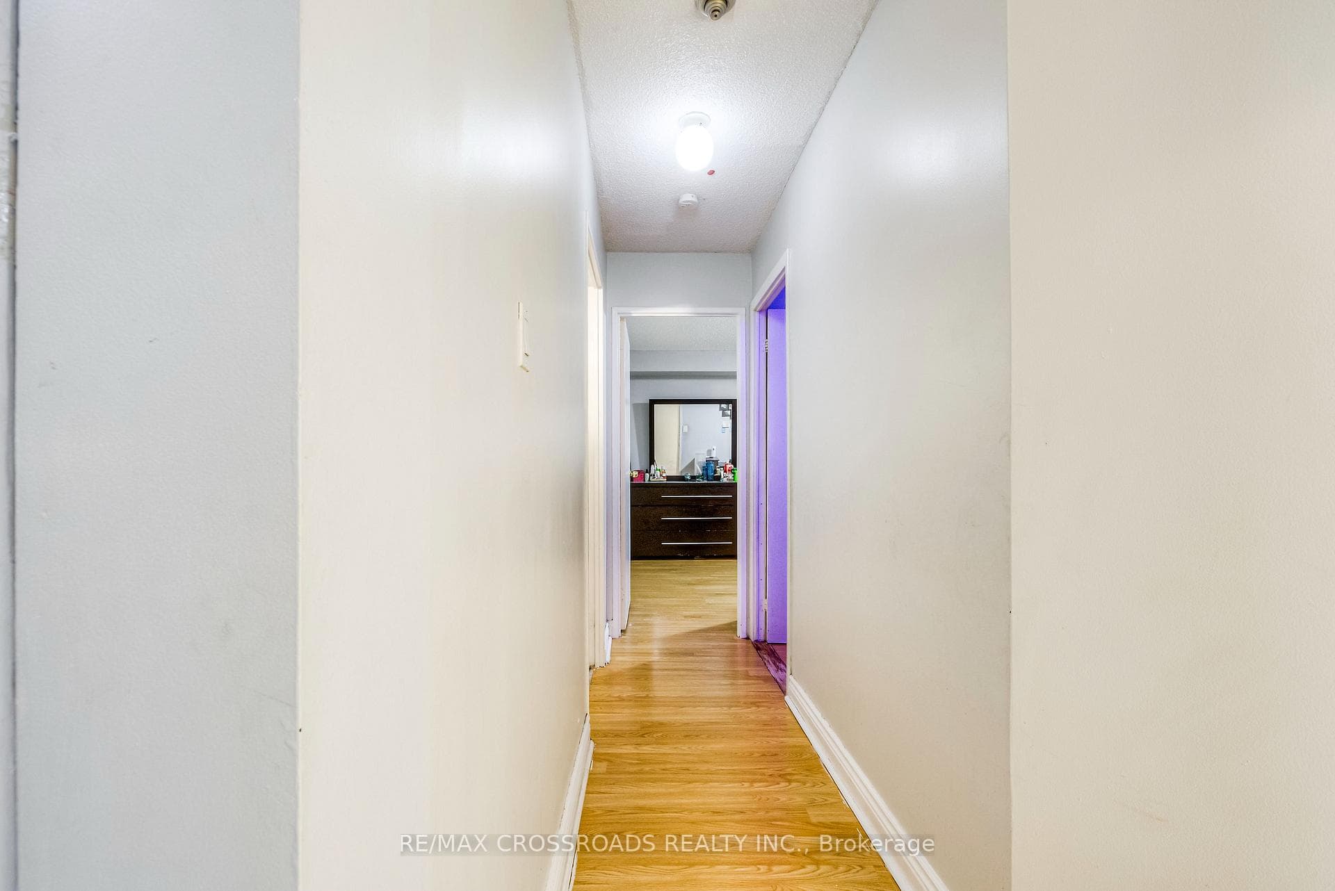 236 Albion Road Unit 1701 photo 24