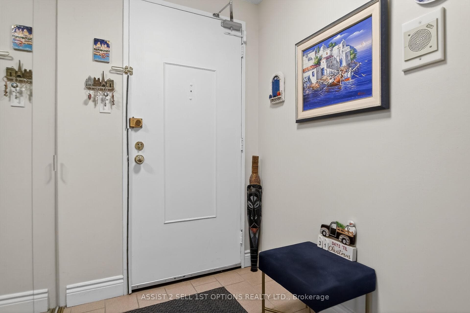 1081 Ambleside Drive Unit 103 photo 3