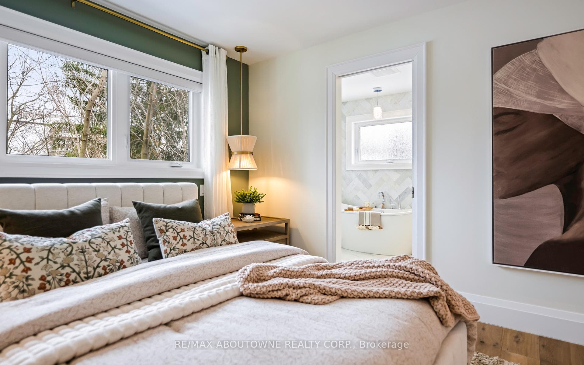 13 Faulkner Street photo 22