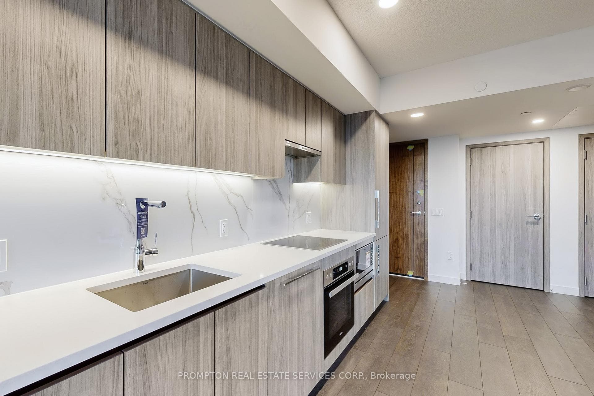 3 Concord Cityplace Way Unit 5212 photo 11
