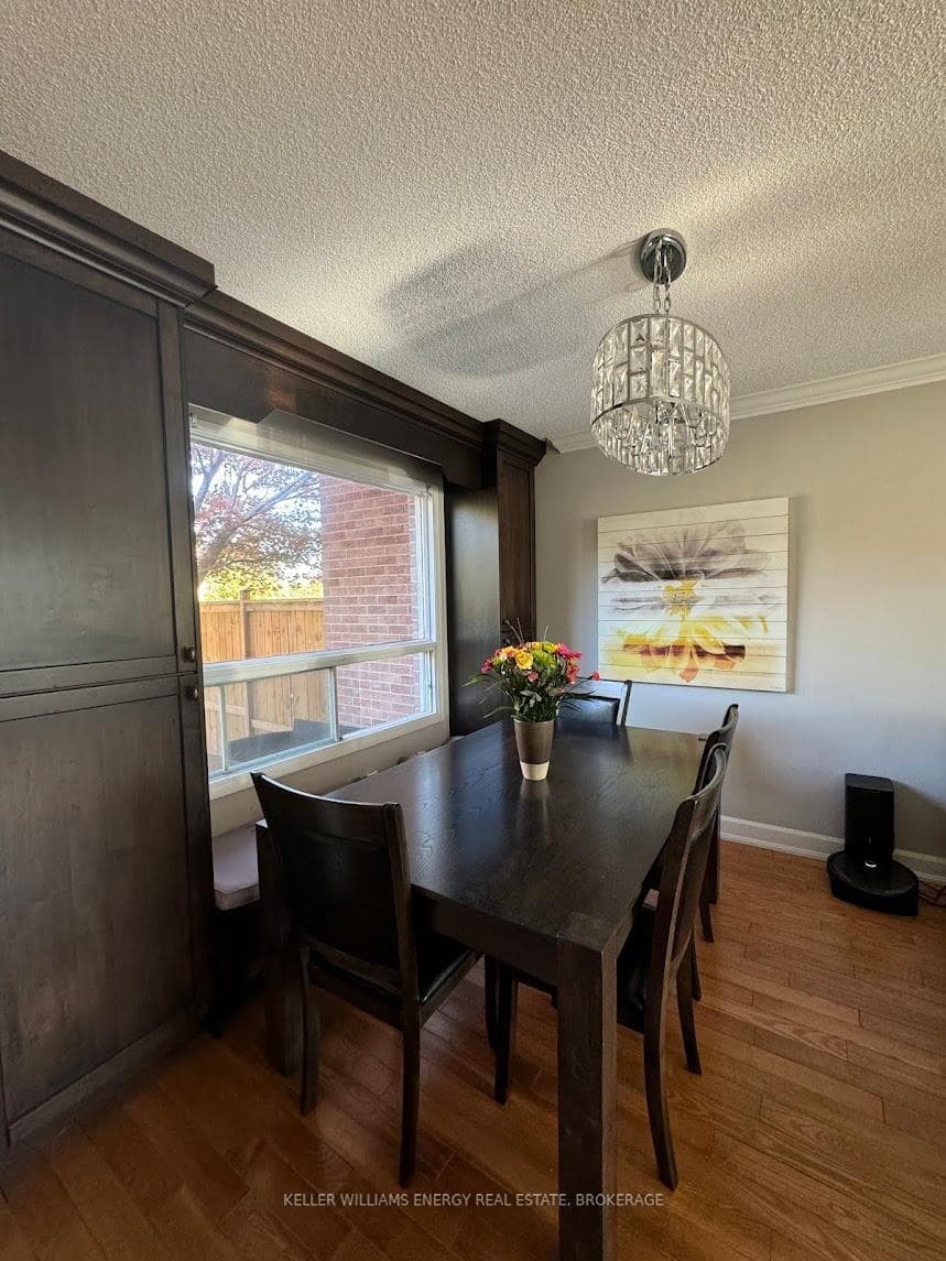 61 Fernbank Place photo 10