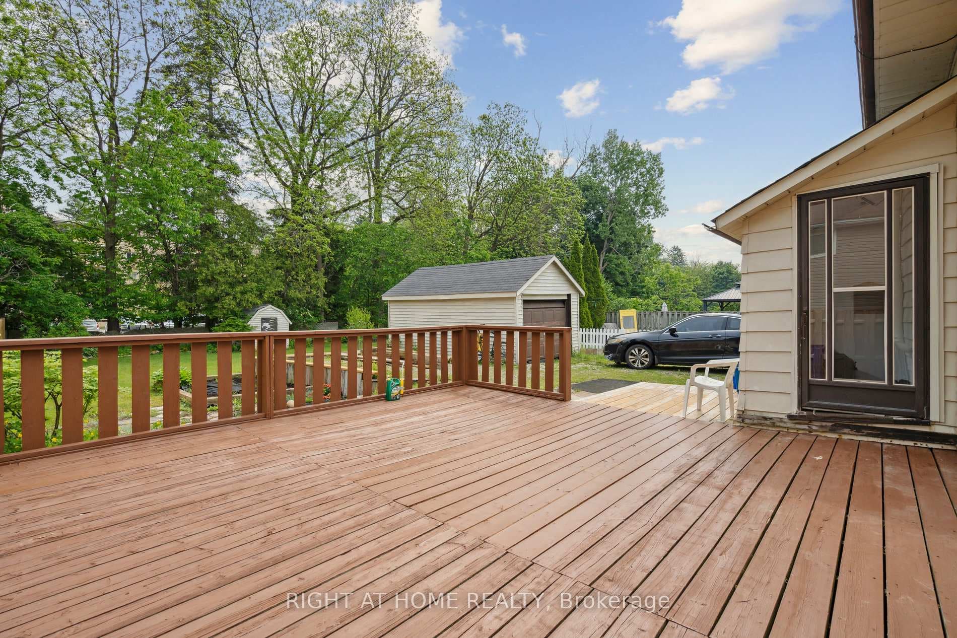 51 Frederick Street photo 45