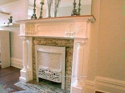 97 Brunswick Avenue Unit Main photo 3