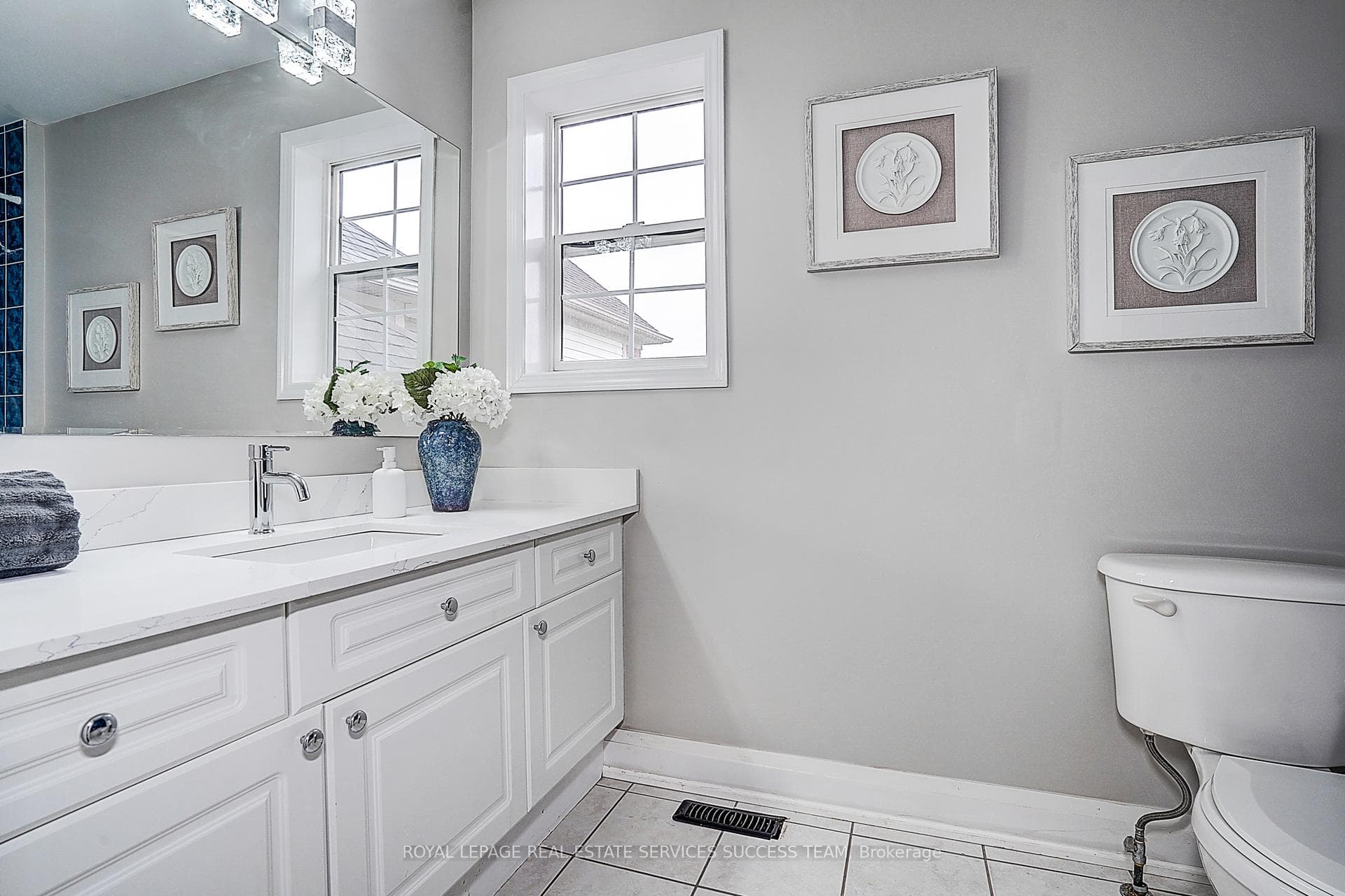 1652 Beaty Trail photo 21
