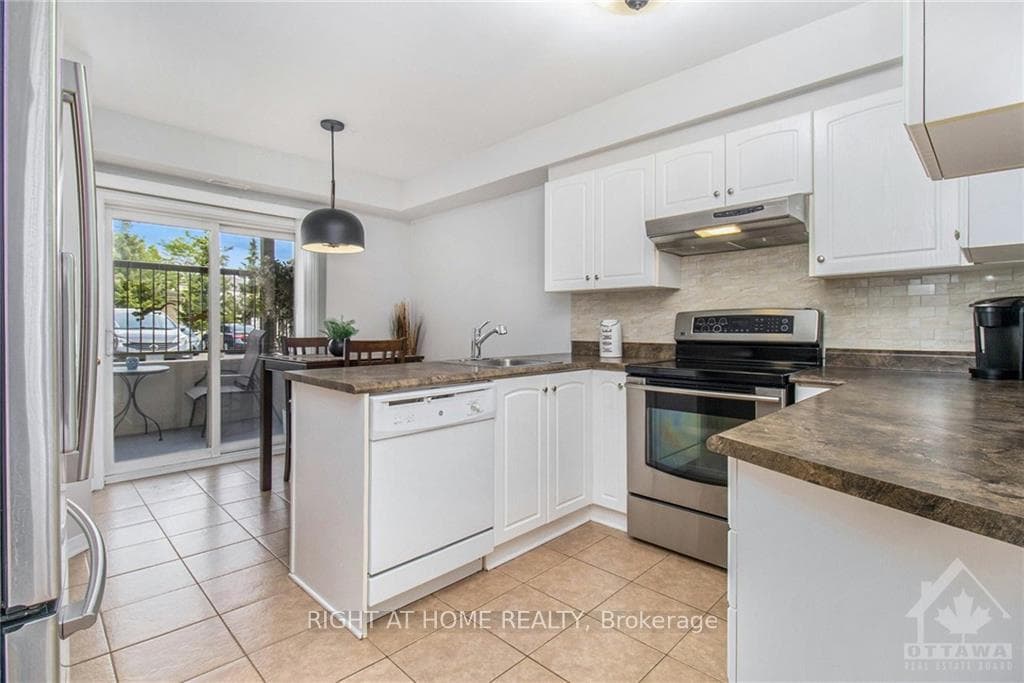 2086 VALIN Street Unit 1 photo 9