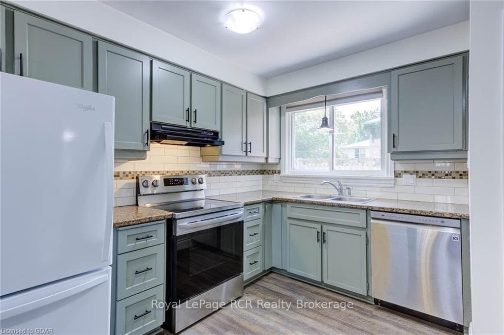 281 ISABELLA Street photo 4