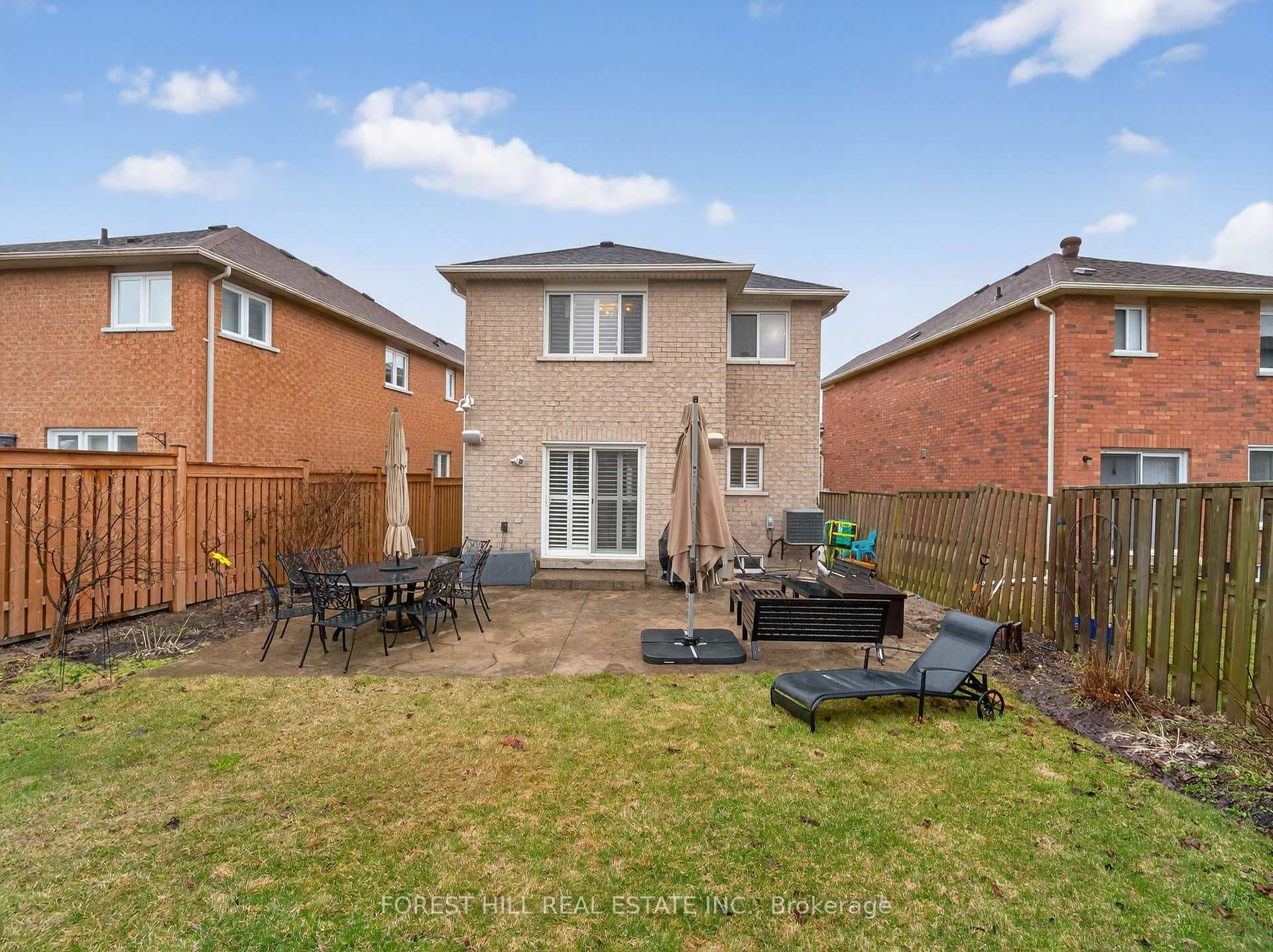 11 Bestview Crescent photo 42
