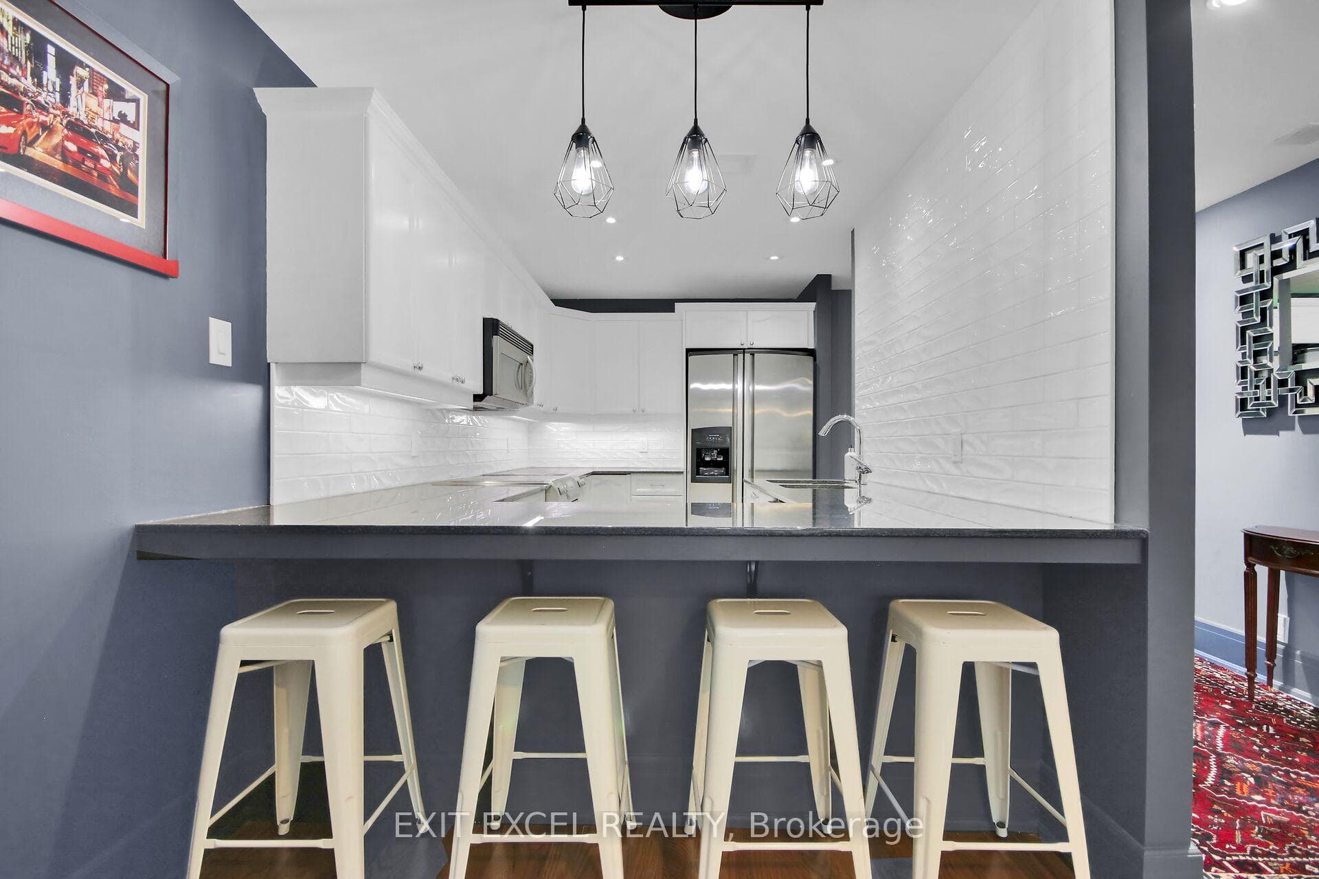 700 Sussex Drive Unit 309 photo 12