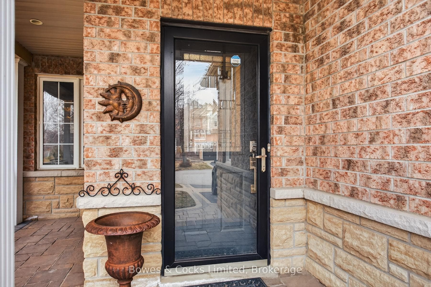 58 Carlinds Drive photo 5