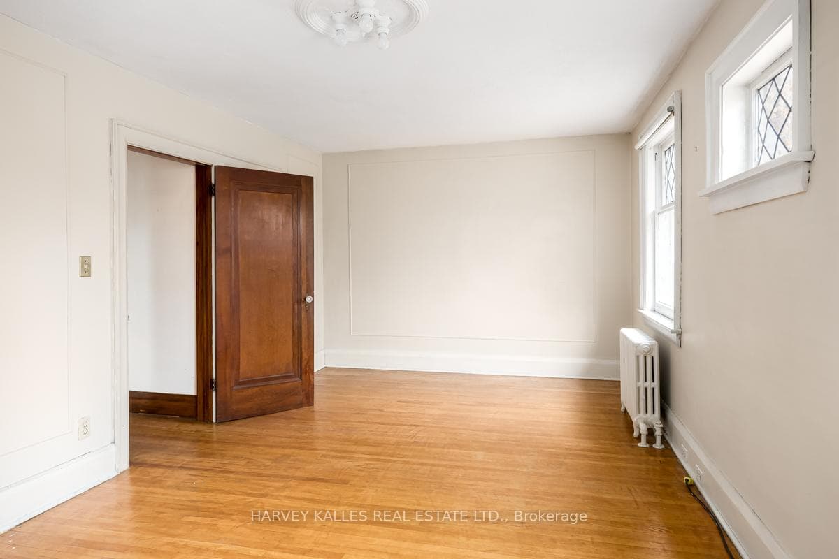 236 Greer Road photo 15
