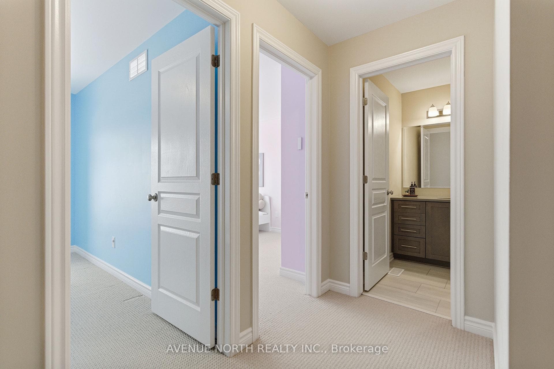 173 Shinny Avenue photo 30