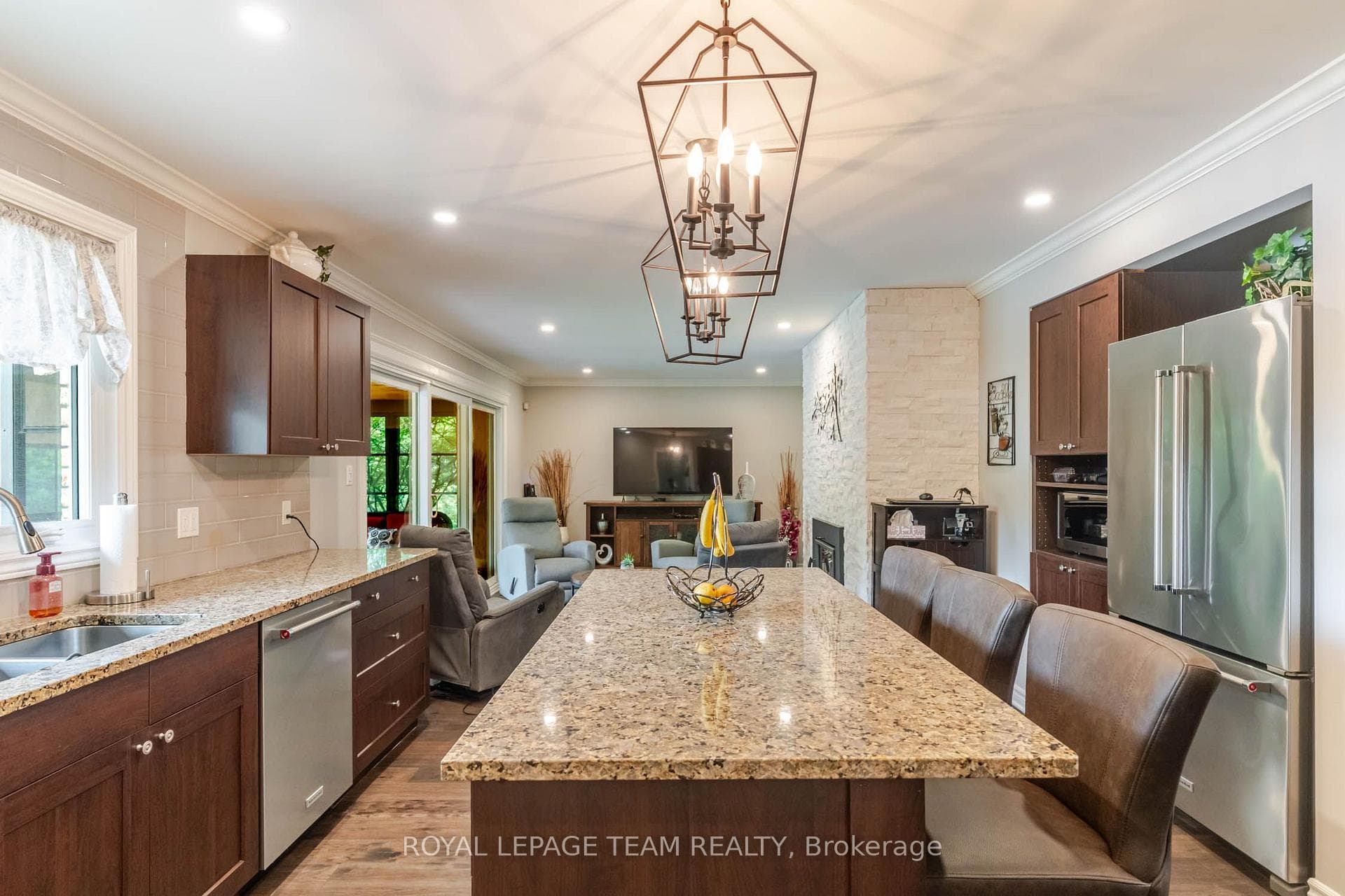 455 River Road photo 6