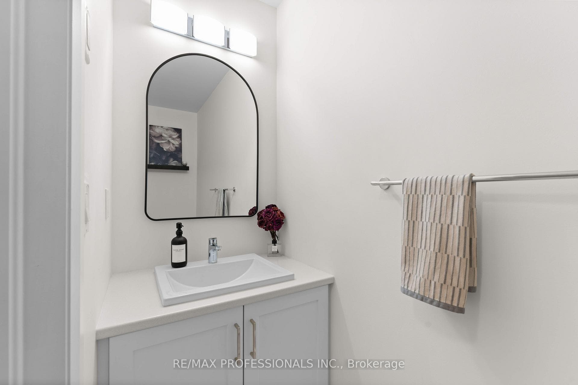1395 Monarch Drive photo 20