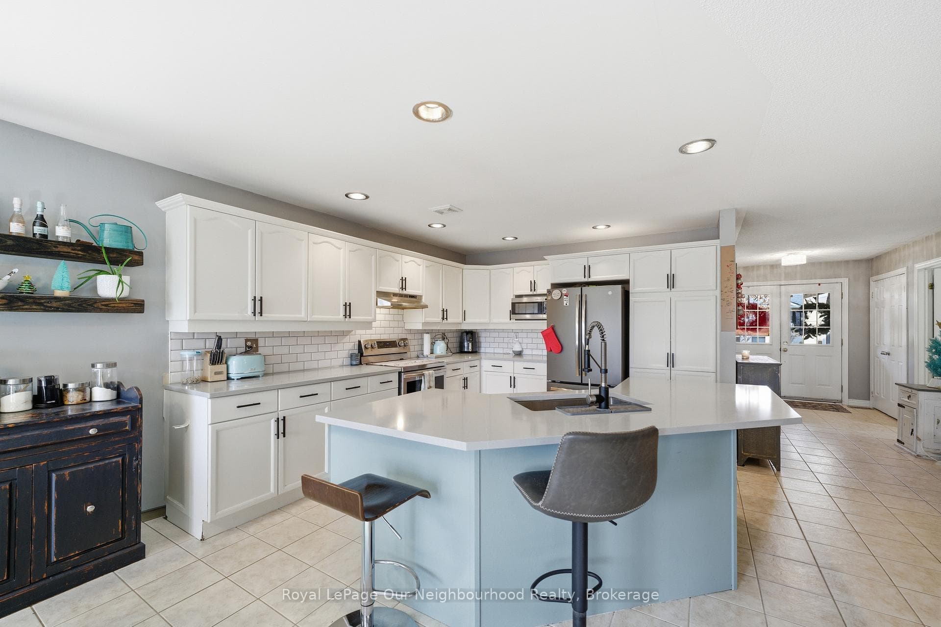 25 Klein Street photo 8