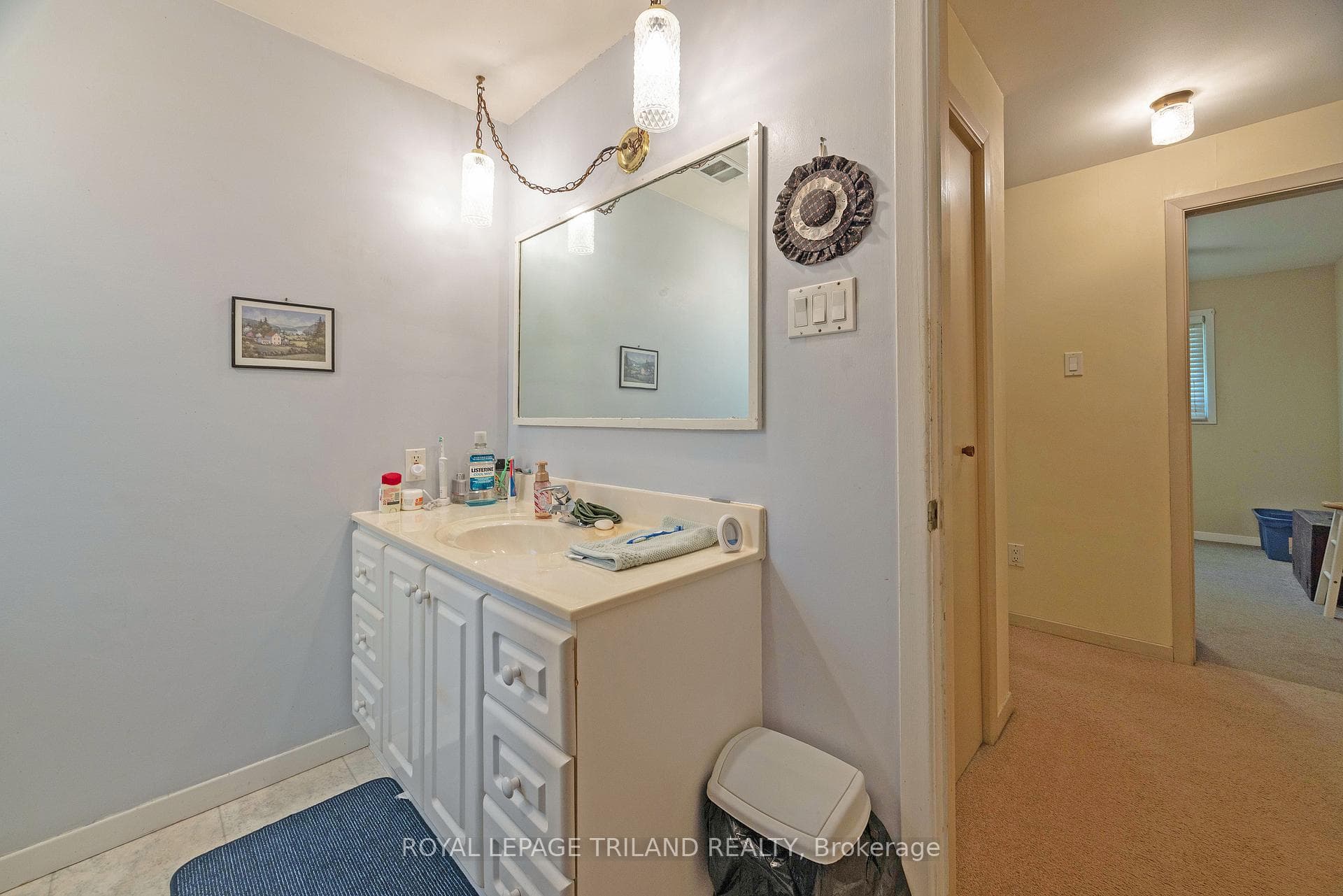 192 Myrtle Street photo 12