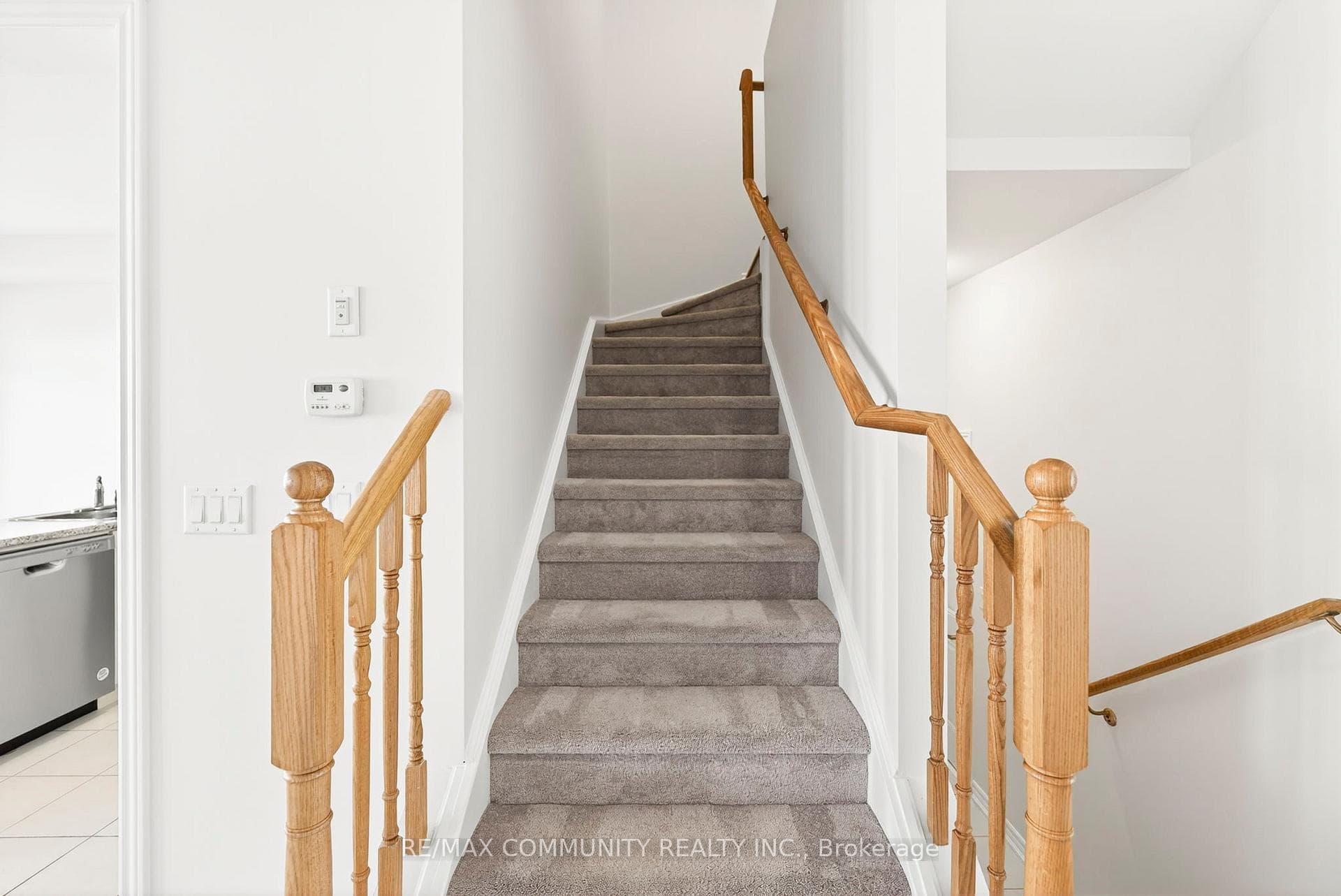116 Morgan Avenue photo 14