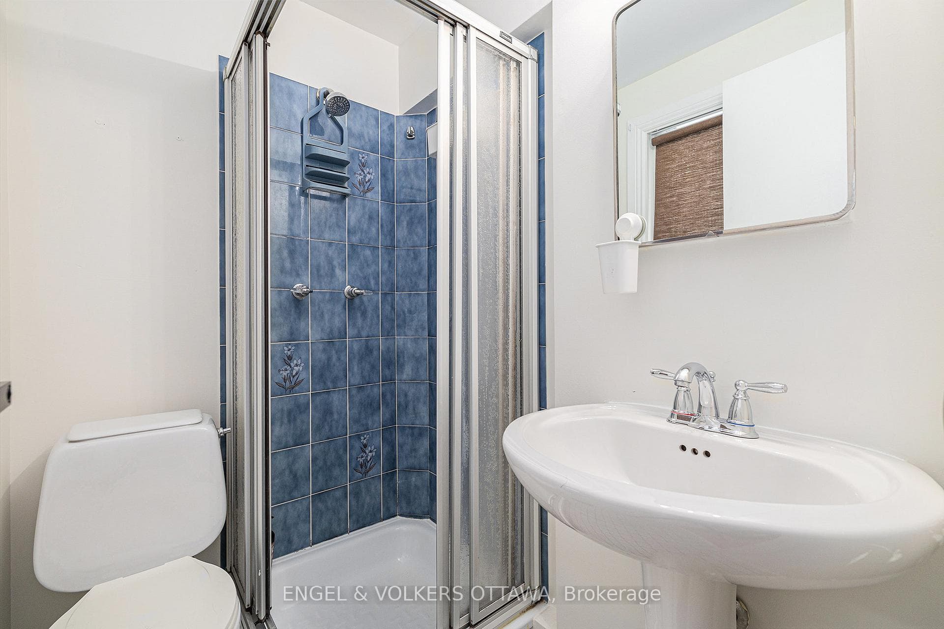 12 Woodburn Drive photo 20