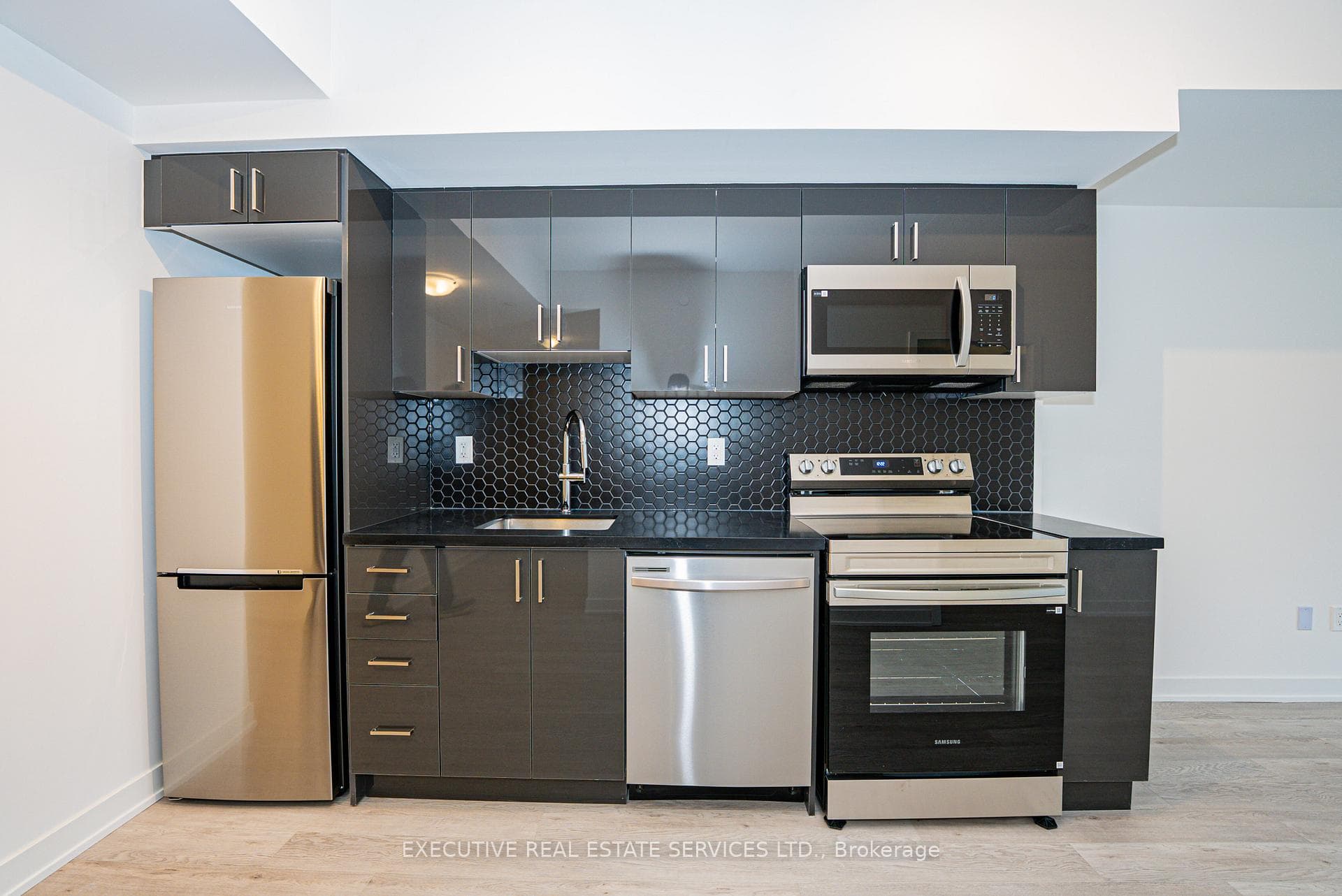 1010 Sandy Beach Road Unit 1610 photo 14