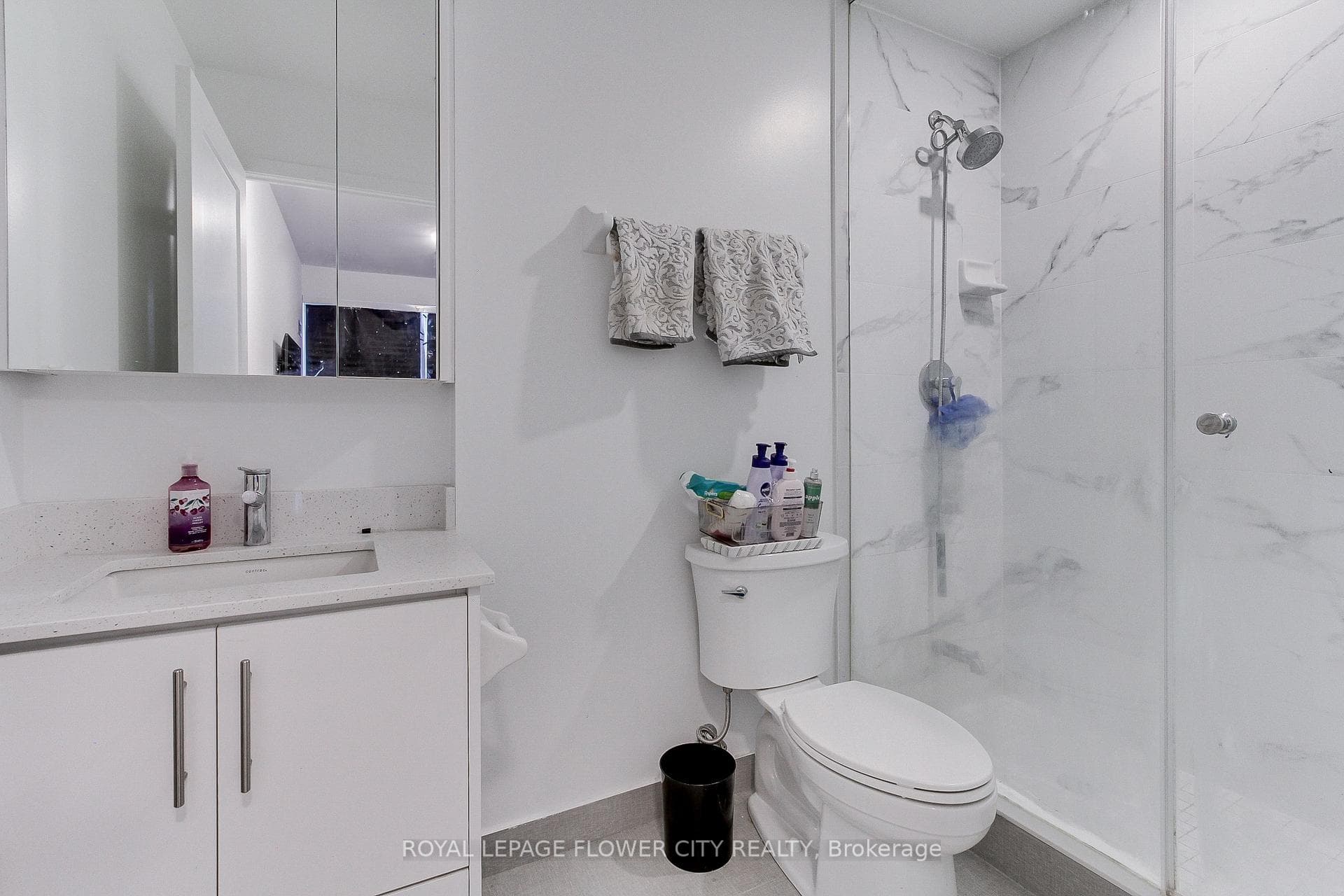 95 Oneida Crescent Unit 2305 photo 8