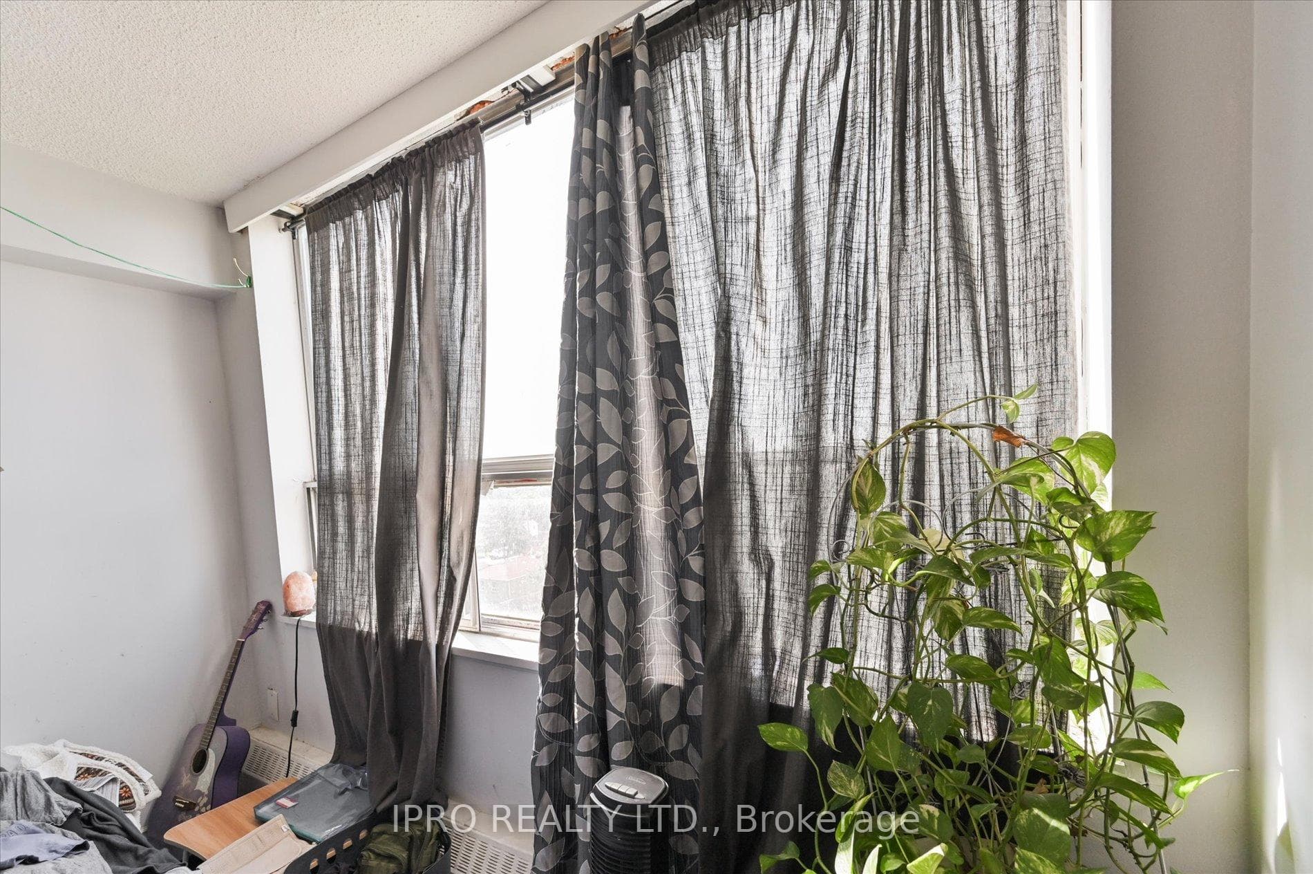 200 Lotherton Parkway Unit 704 photo 13
