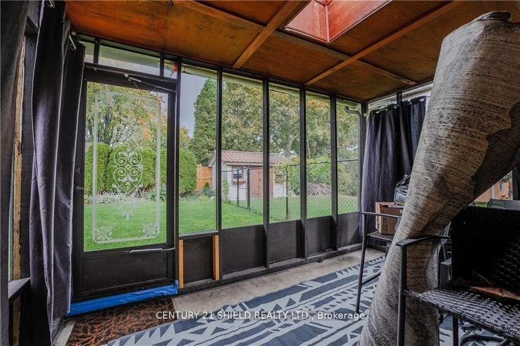 3331 SUNNYVIEW Avenue photo 9