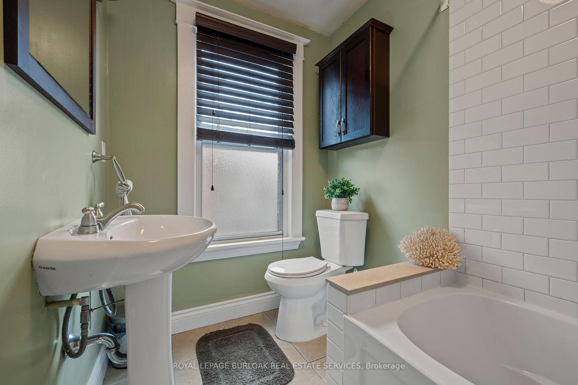 5816 Summer Street photo 24