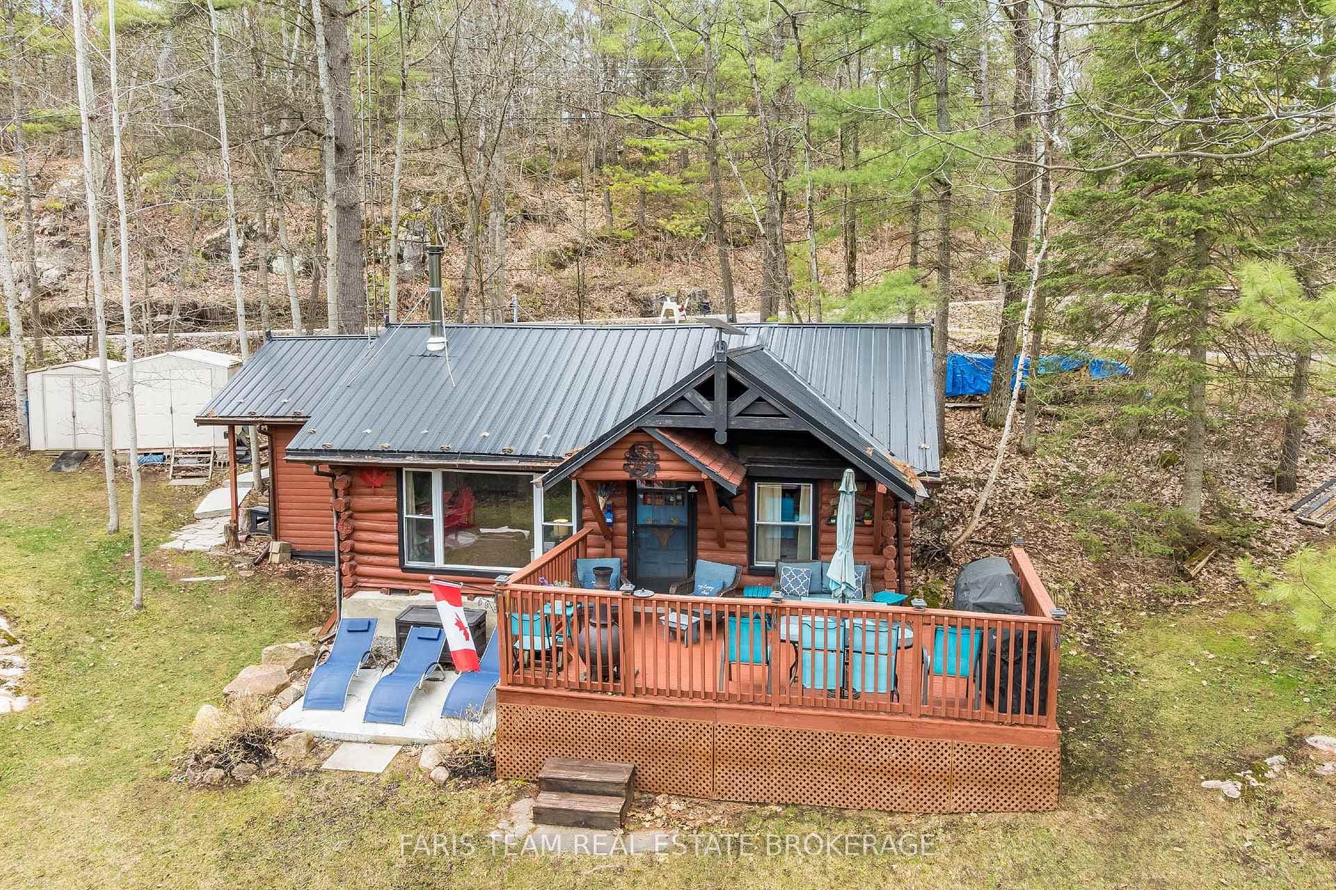 42 Black River Road photo 2