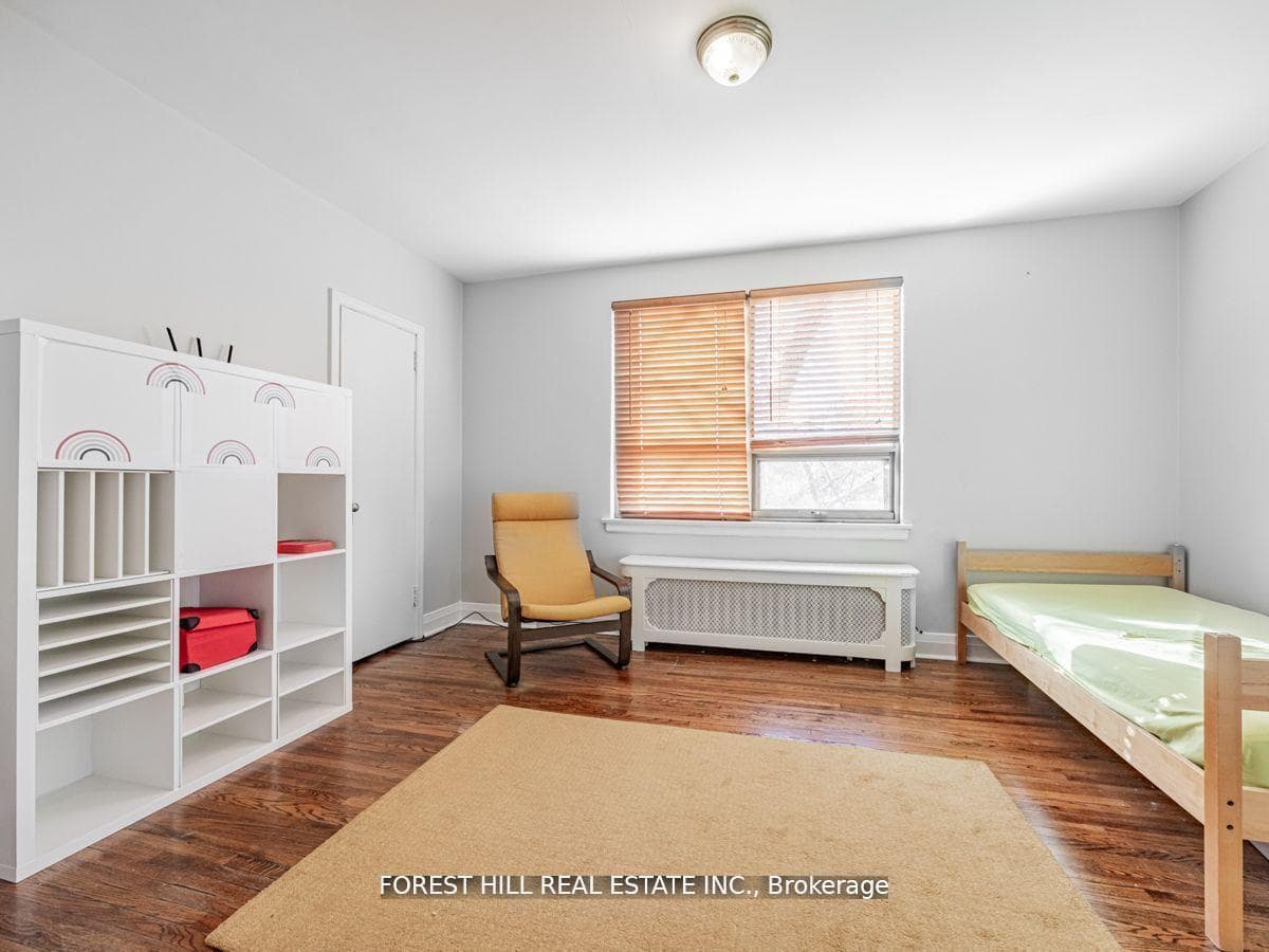 1840 Bathurst Street Unit 305 photo 14