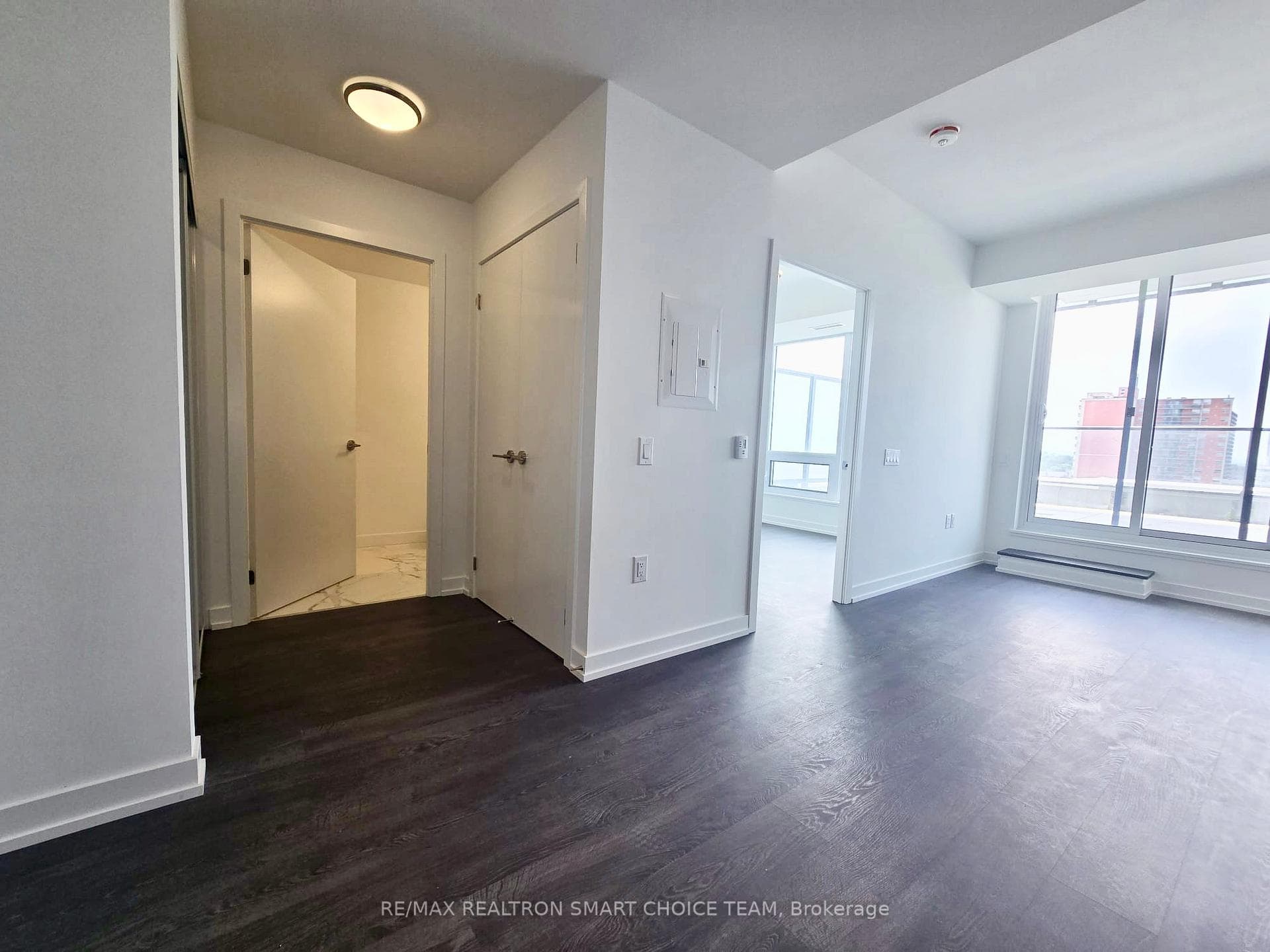 7 Golden Lion Heights Unit 719 photo 14
