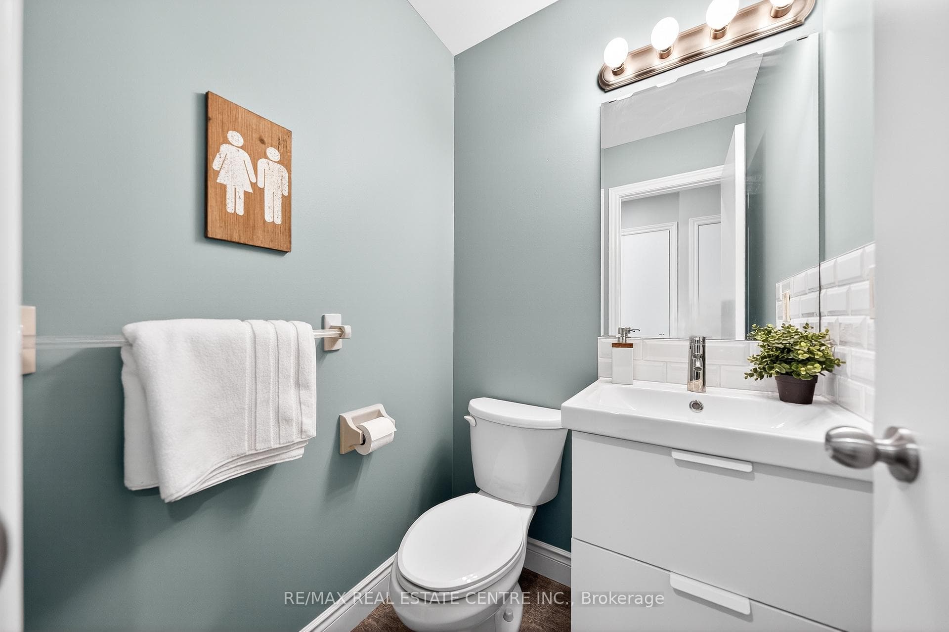 375 Kingscourt Drive Unit 20 photo 27