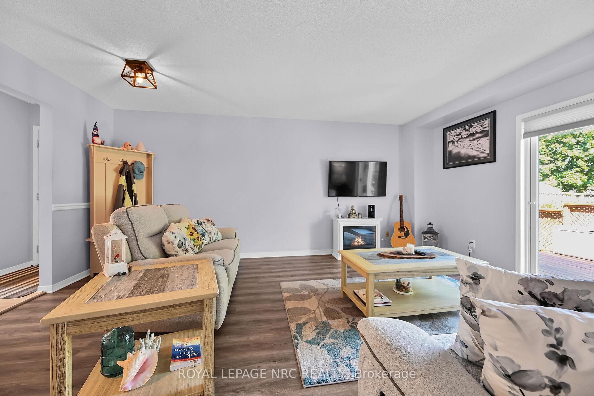 4387 Adriana Avenue photo 20