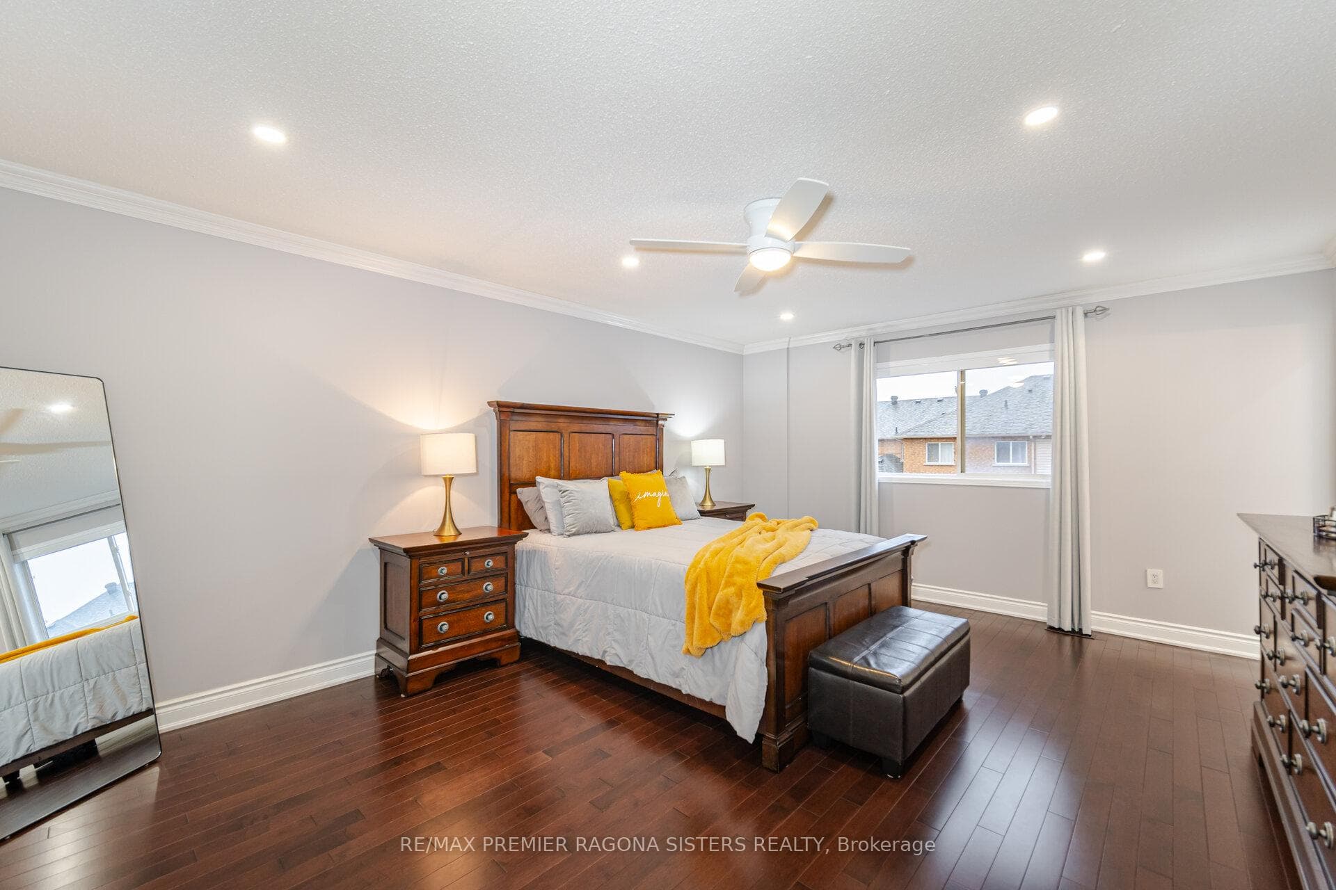 76 Camino Drive photo 18