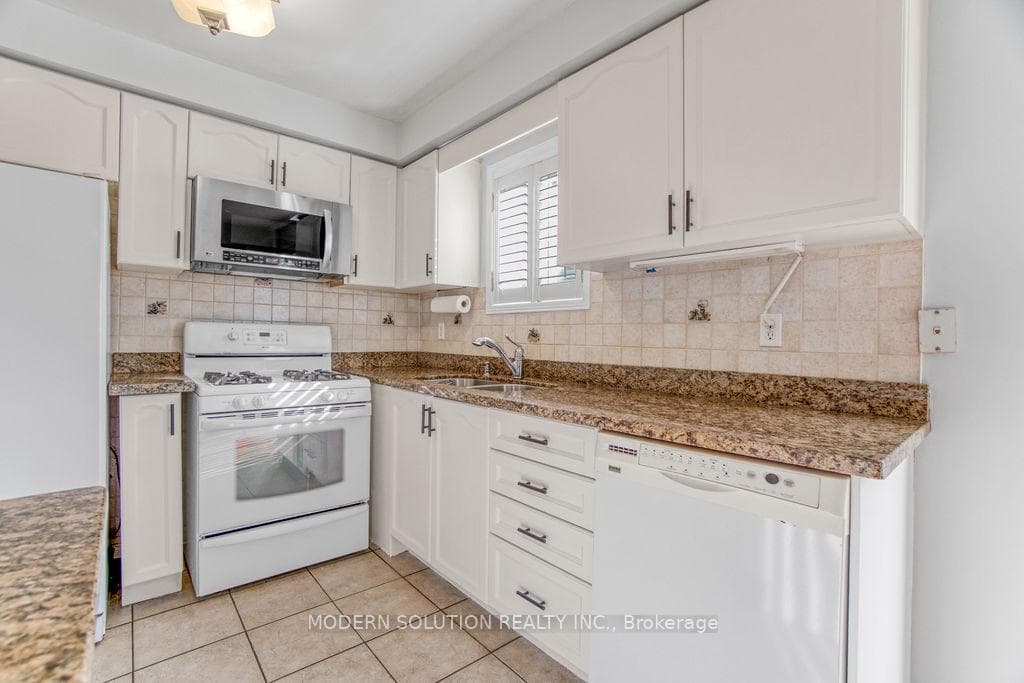 7359 Jaysnest Road photo 18
