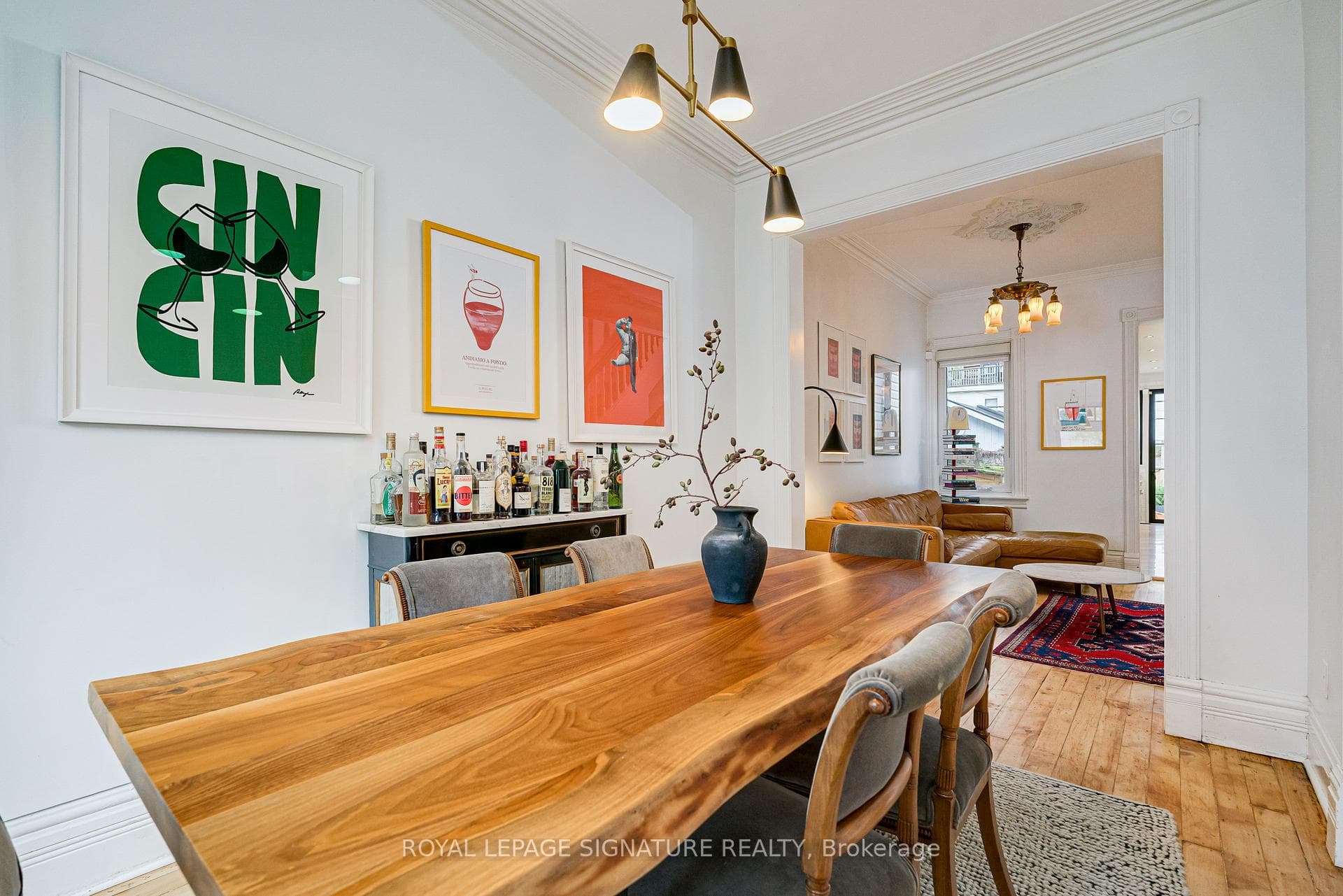 61 Mcgee Street photo 6