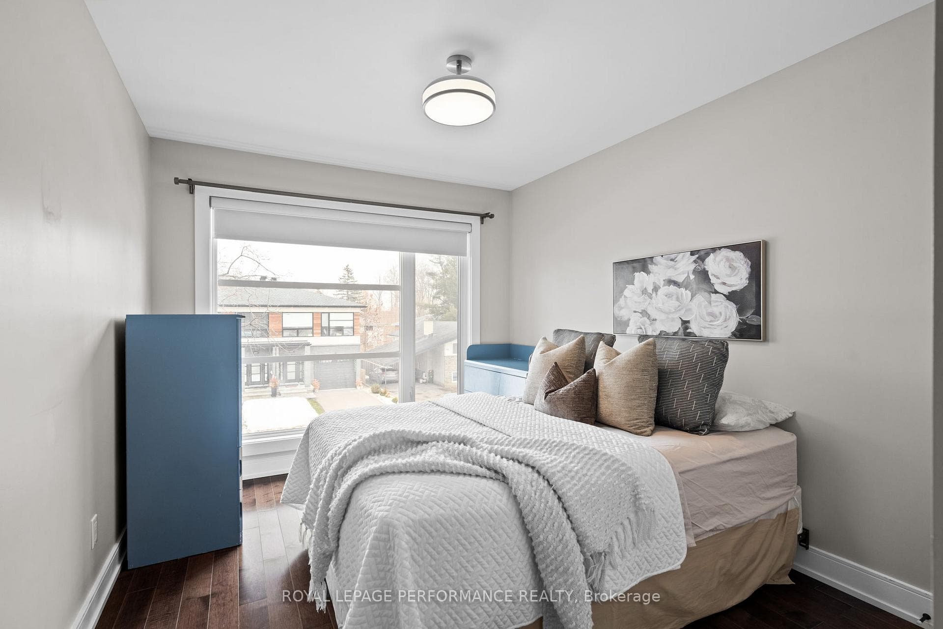 886 Dundee Avenue photo 32