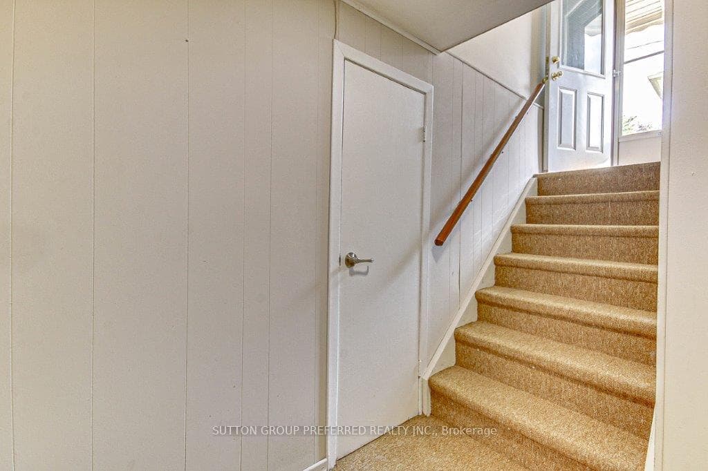 1837 Park Avenue photo 15
