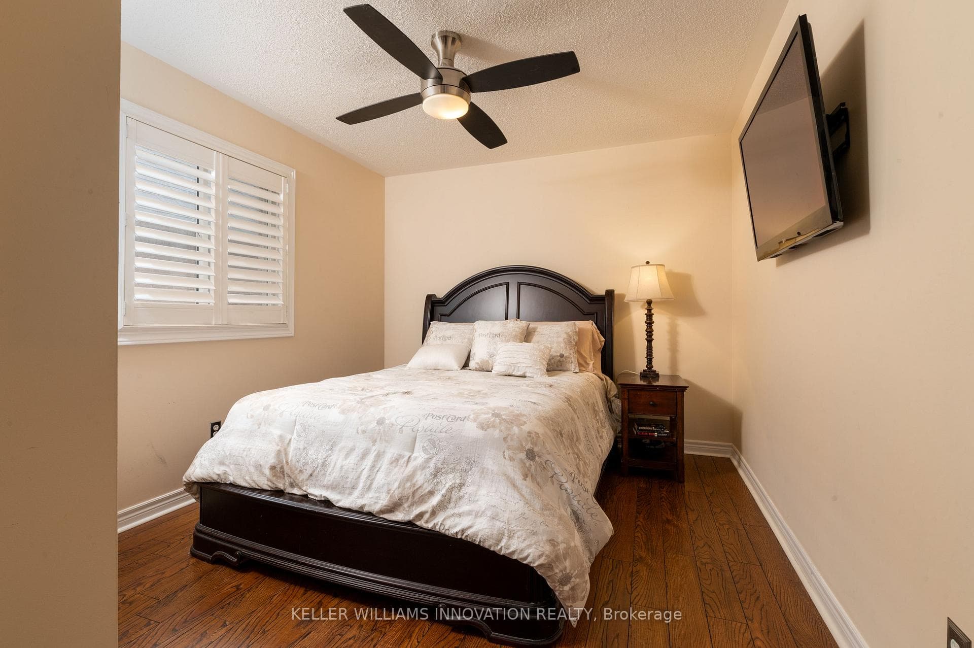 2288 Owlridge Drive photo 28