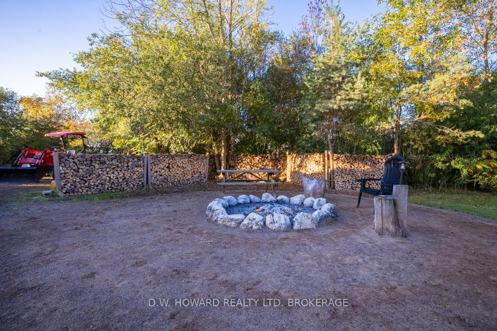 2264 Shisler Road photo 38