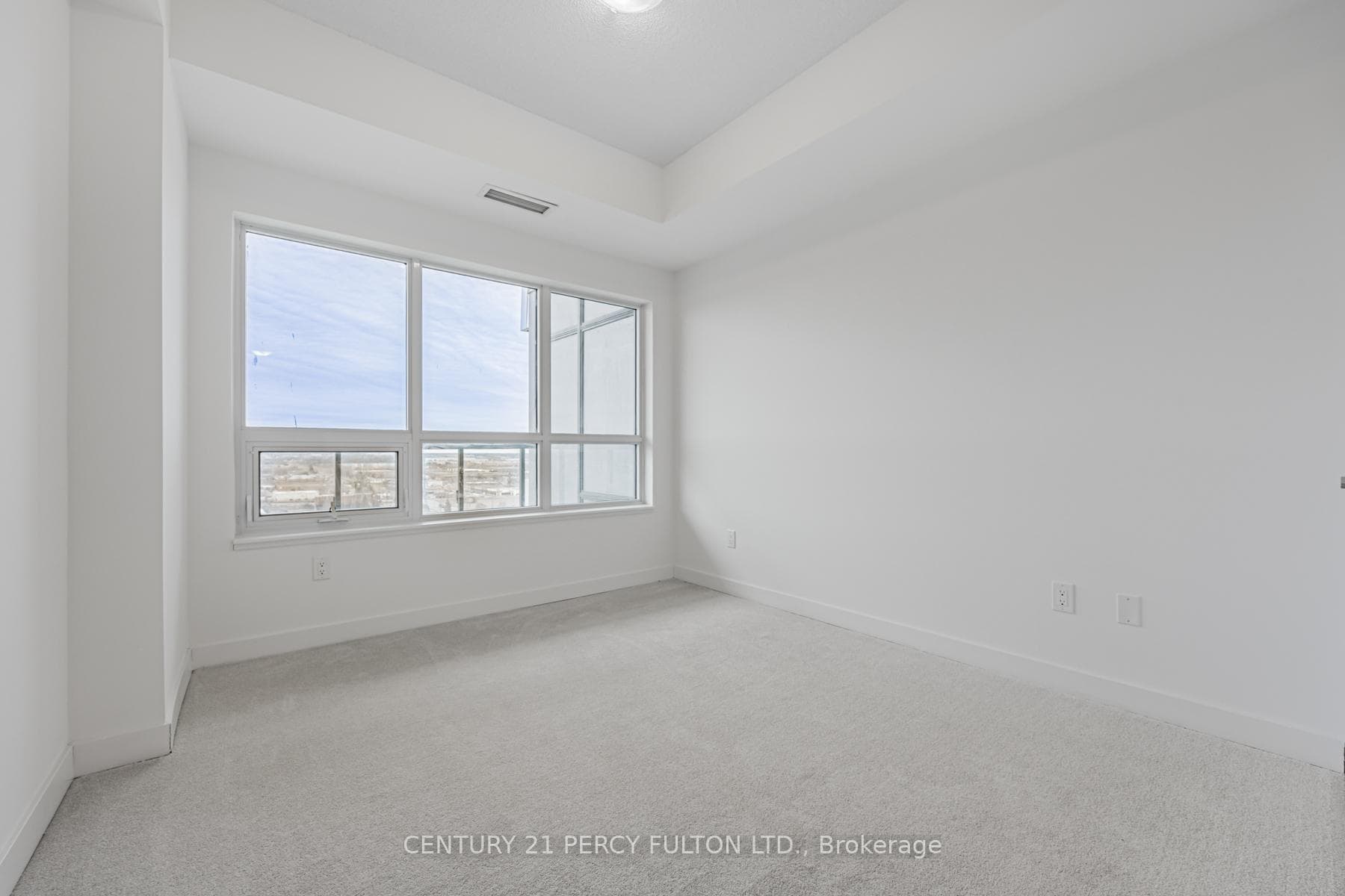 1455 Celebration Drive Unit 1911 photo 17