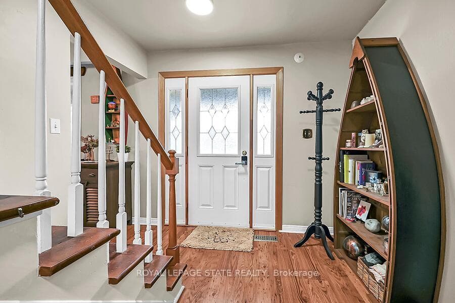 3173 Young Road photo 8