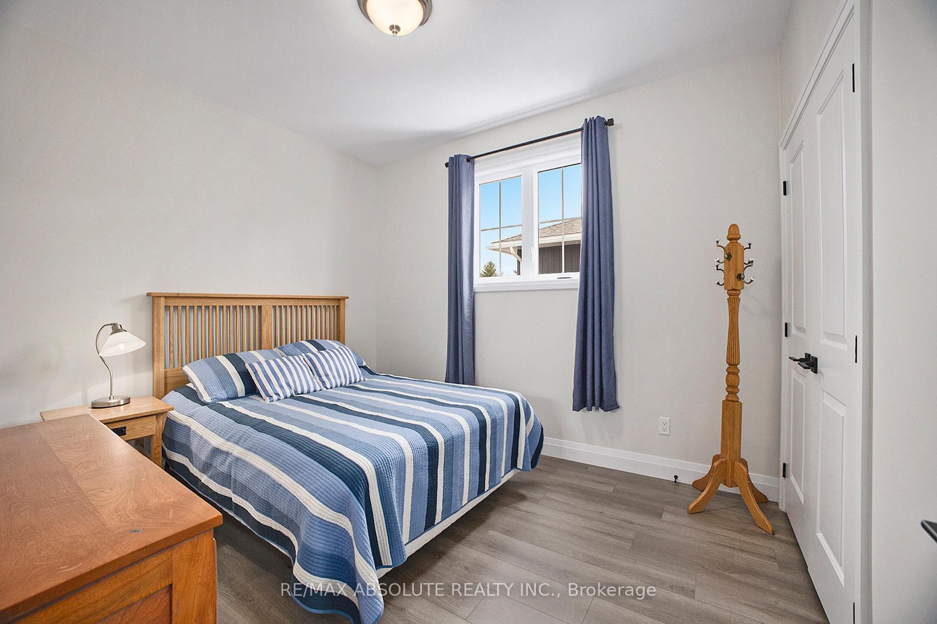 18 Morrison Drive photo 19