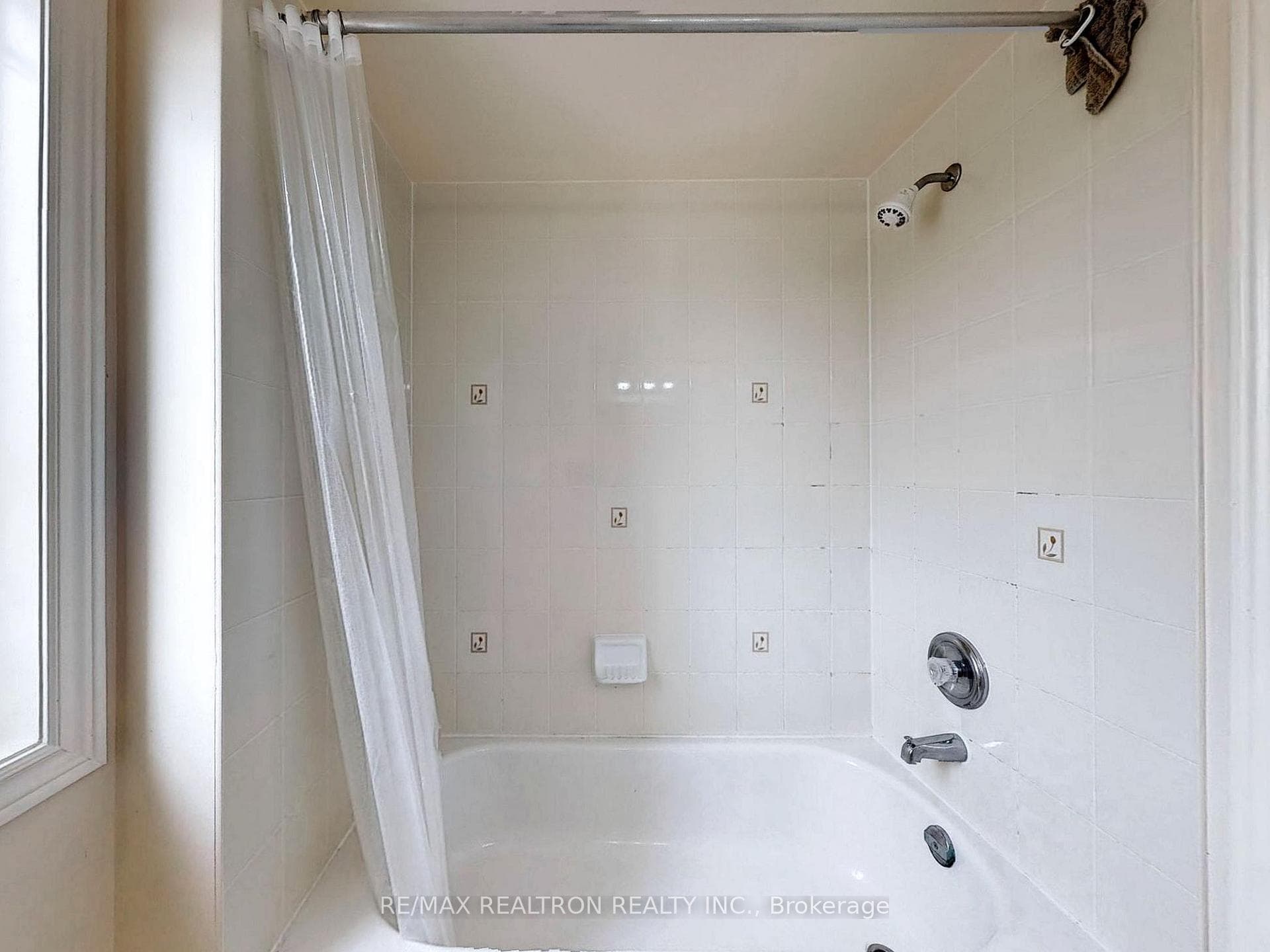 18 Grangemuir Drive photo 33