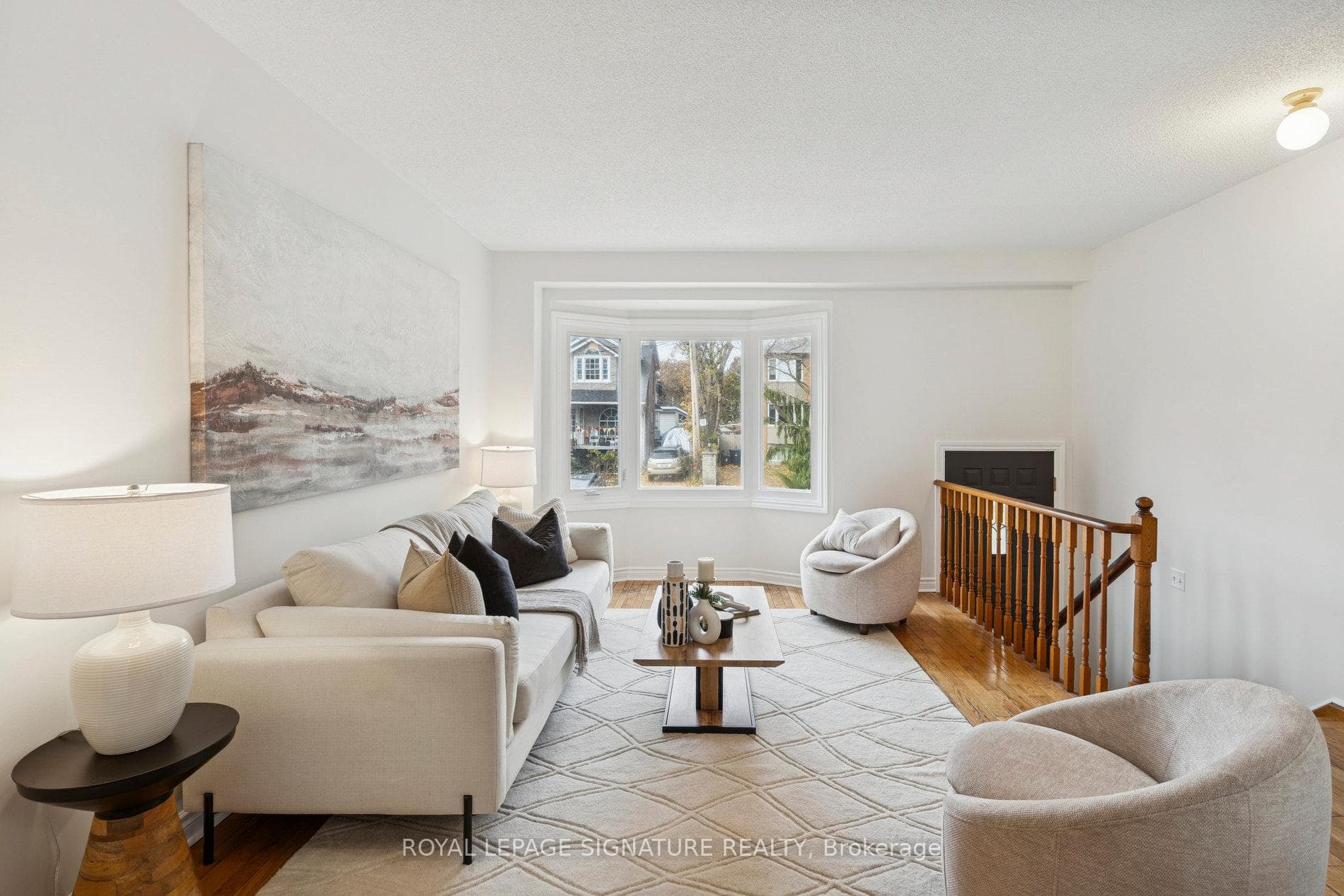 57 Ashland Avenue photo 6