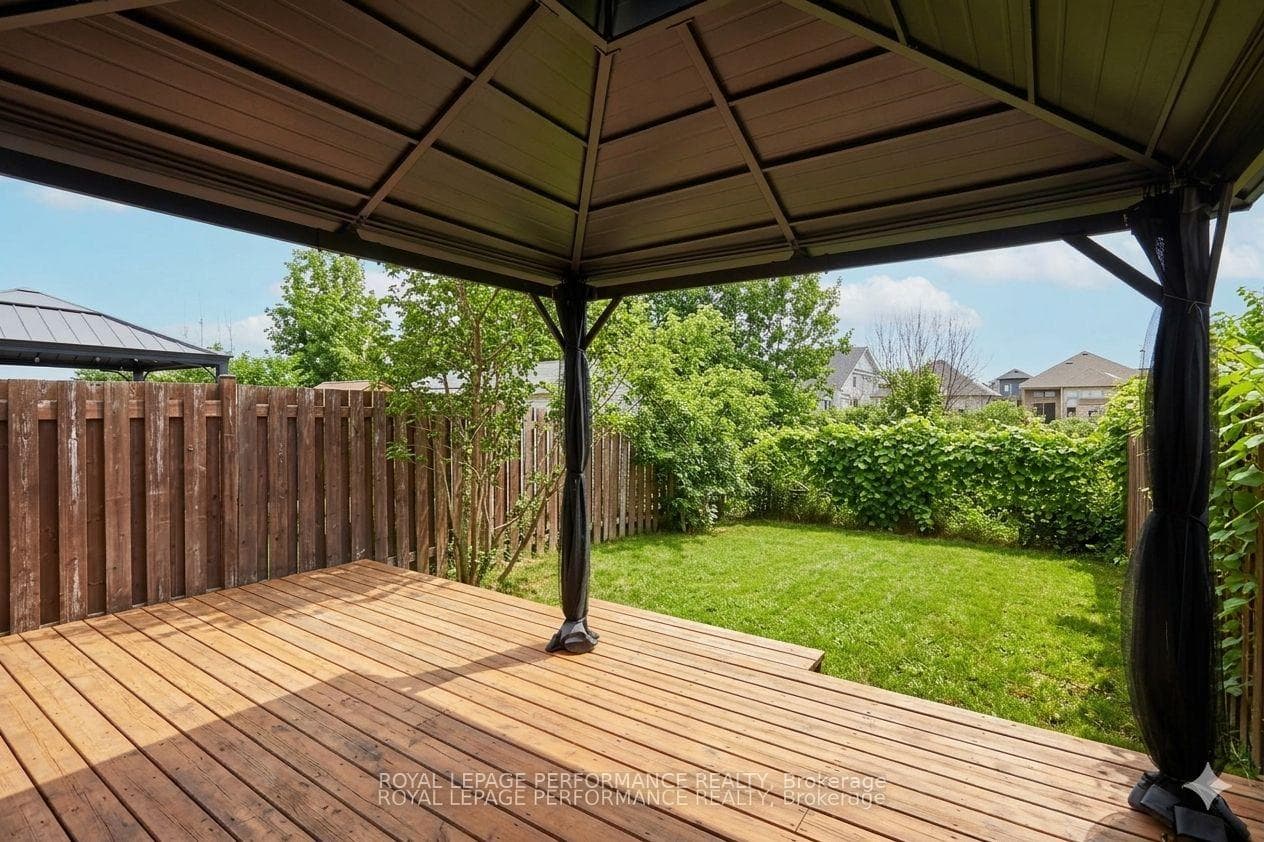 1843 ARROWGRASS Way photo 33