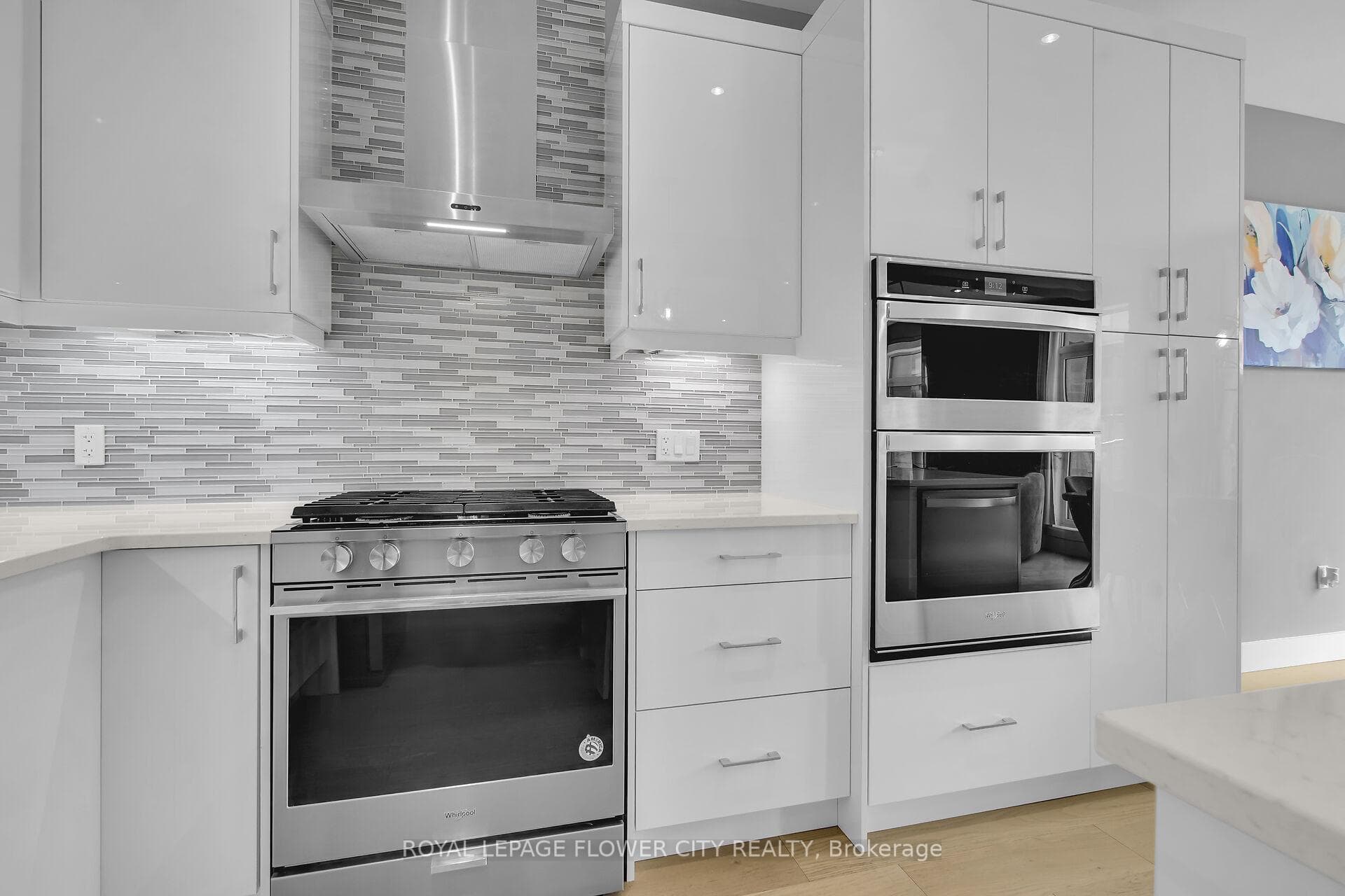 2424 Black Rail Terrace photo 13
