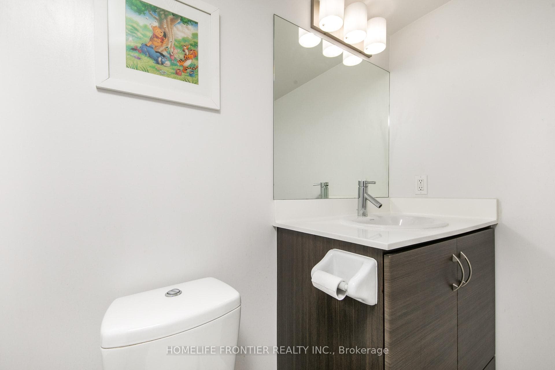 5168 Yonge Street Unit 808 photo 16