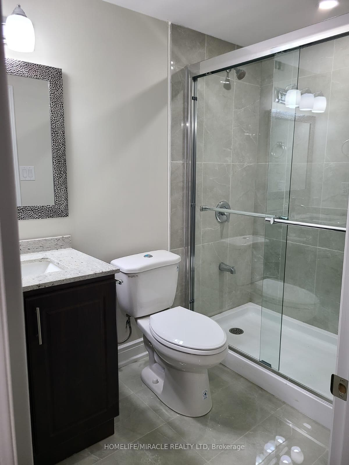 38 Whitehaven Drive photo 33